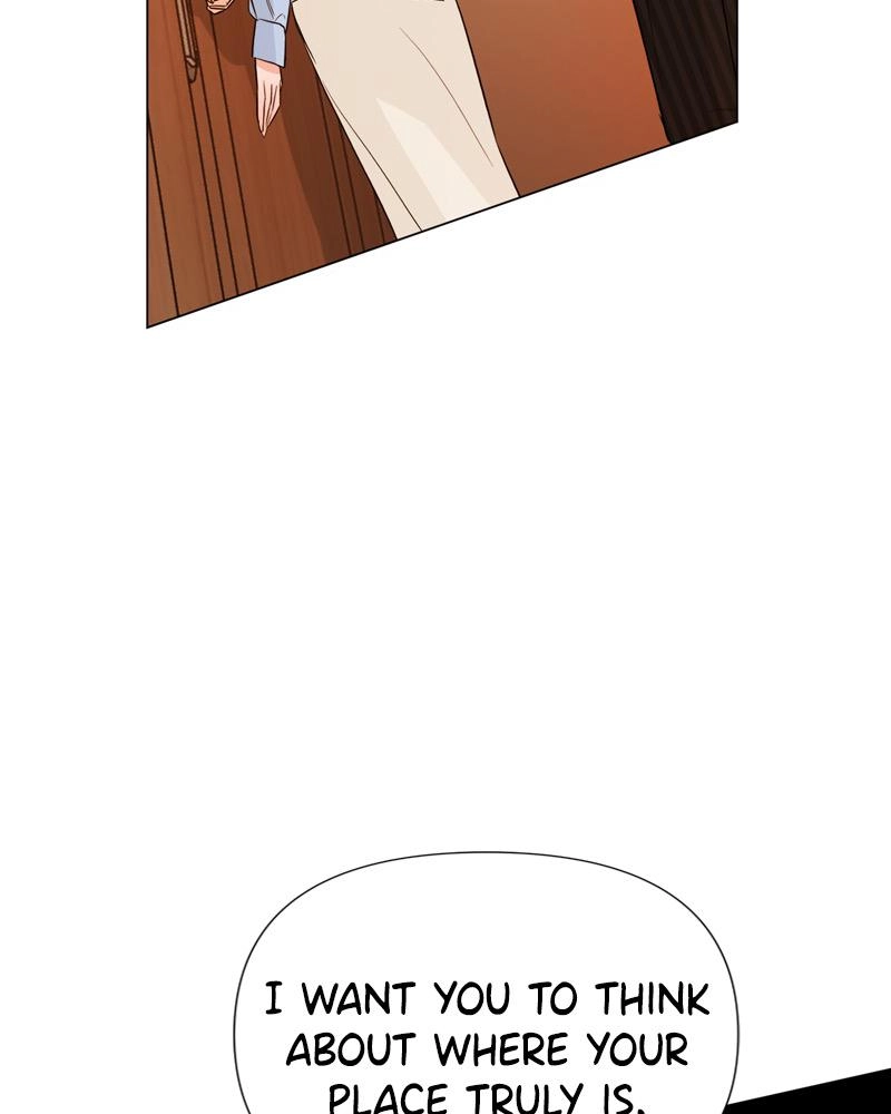 Another Love Chapter 21 page 96 - 