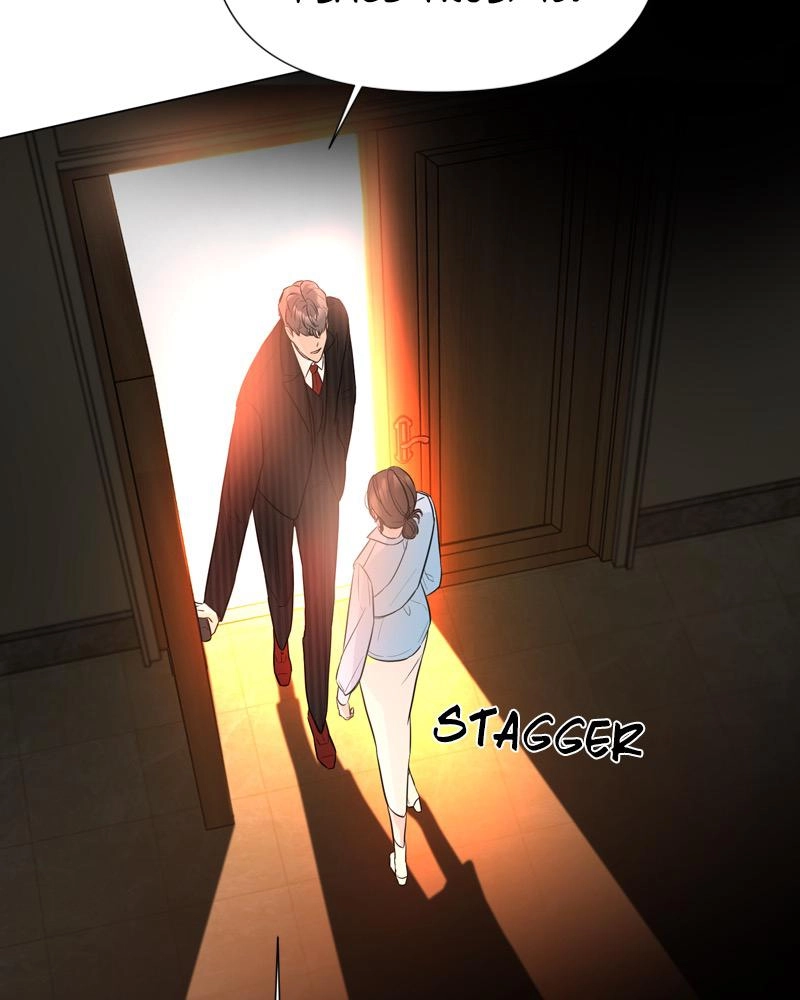 Another Love Chapter 21 page 97 - 