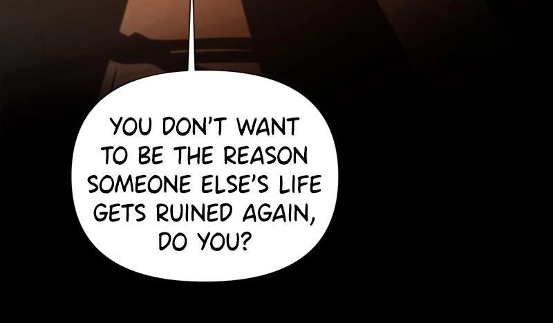 Another Love Chapter 21 page 98 - 