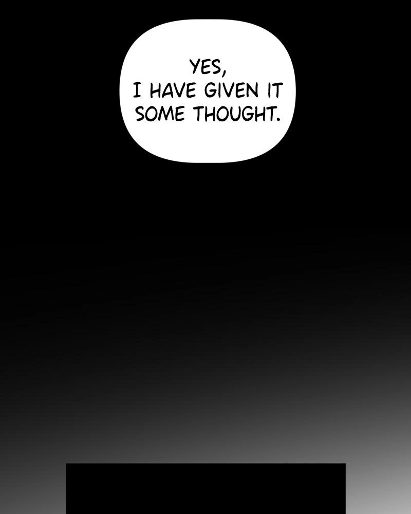 Another Love Chapter 21 page 100 - 