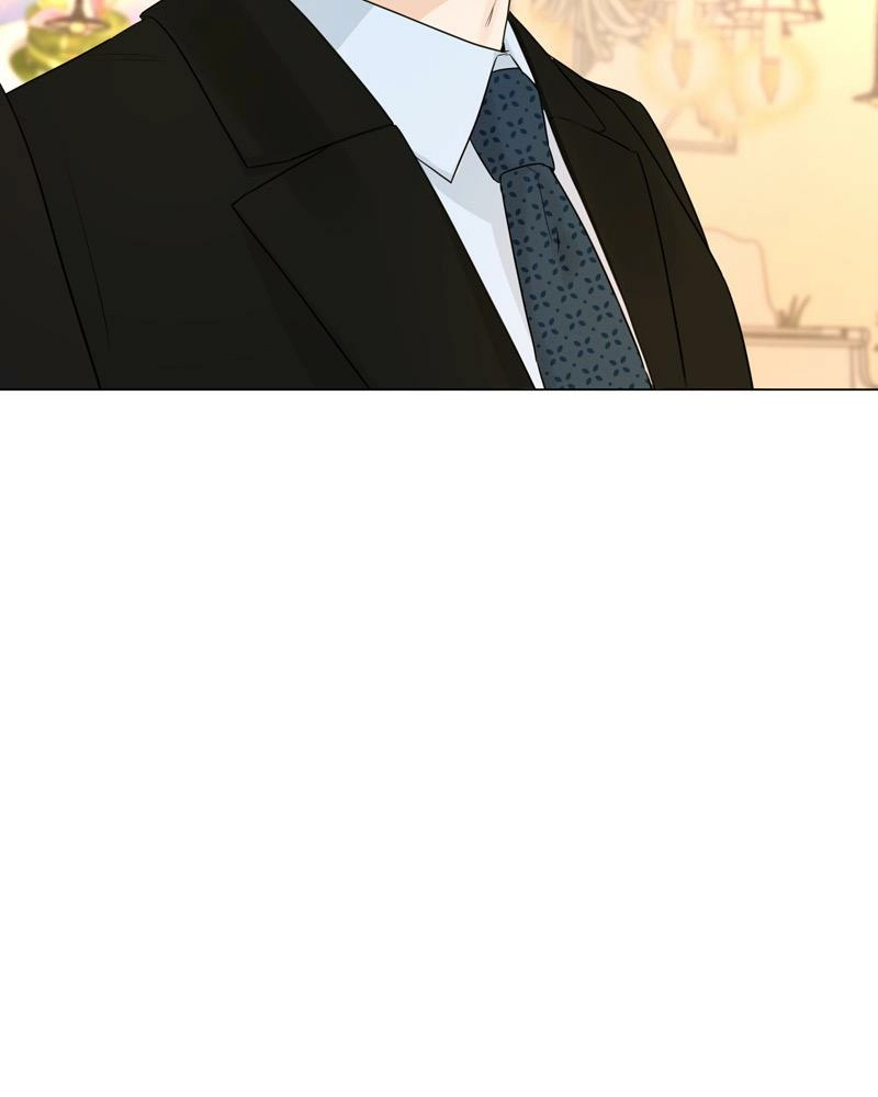 Another Love Chapter 22 page 2 - 
