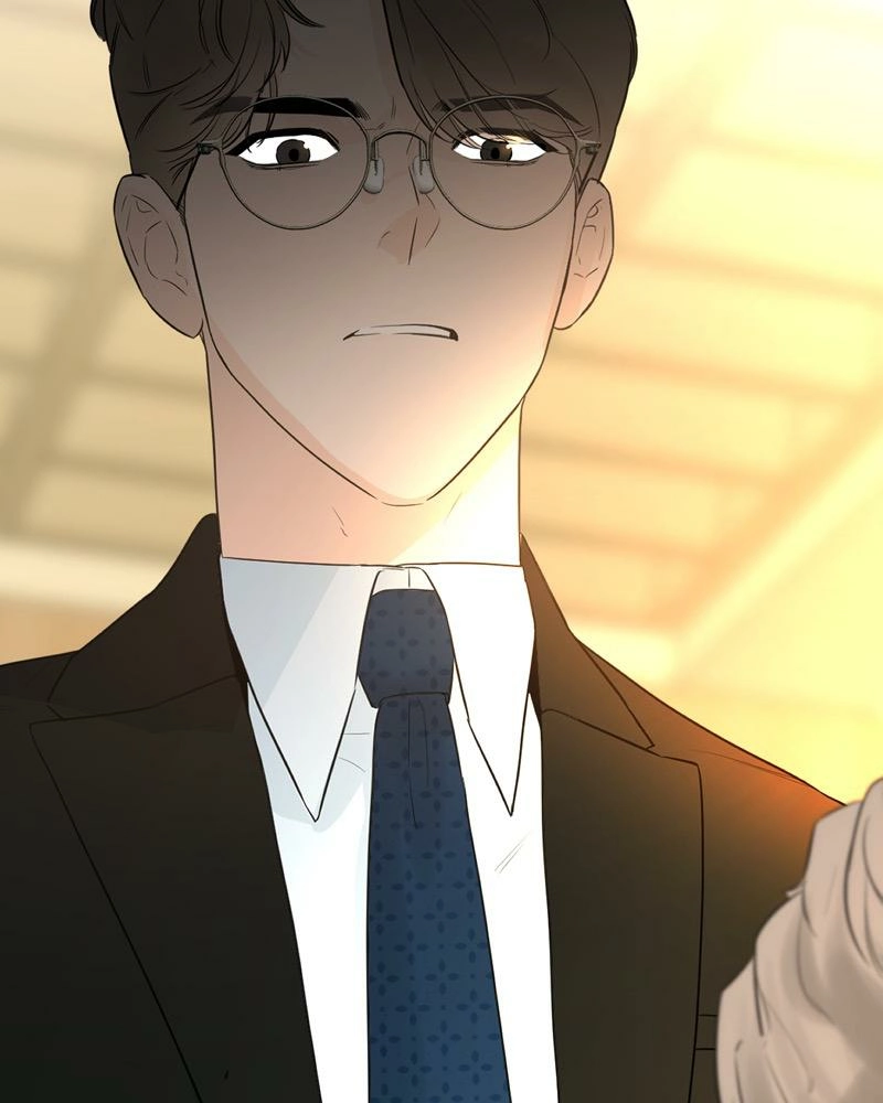 Another Love Chapter 22 page 11 - 