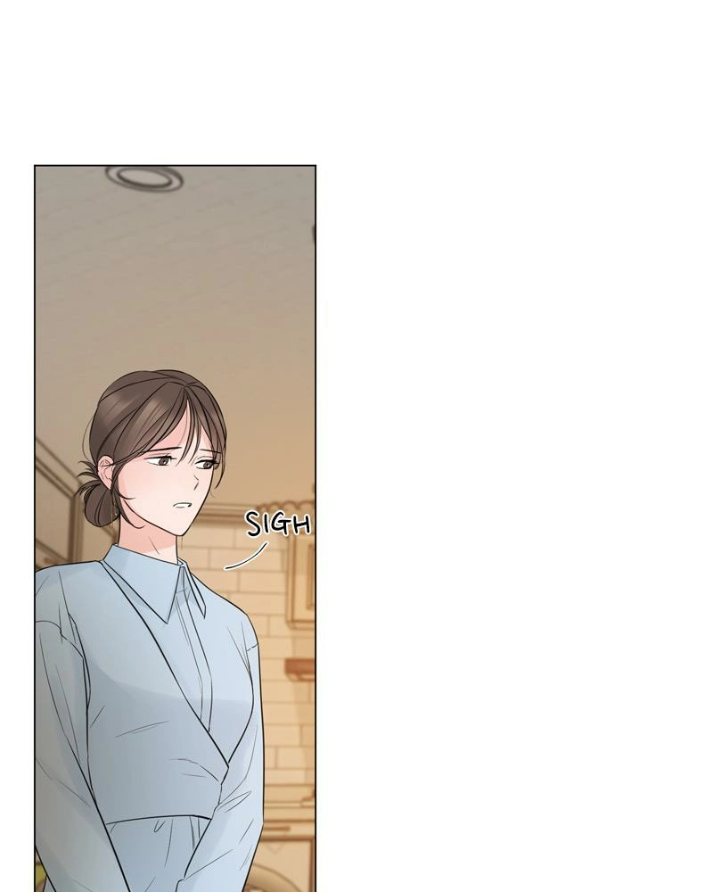 Another Love Chapter 22 page 101 - 