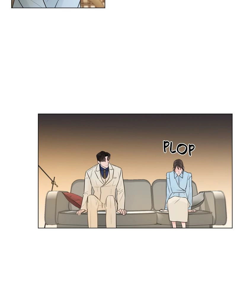 Another Love Chapter 22 page 102 - 