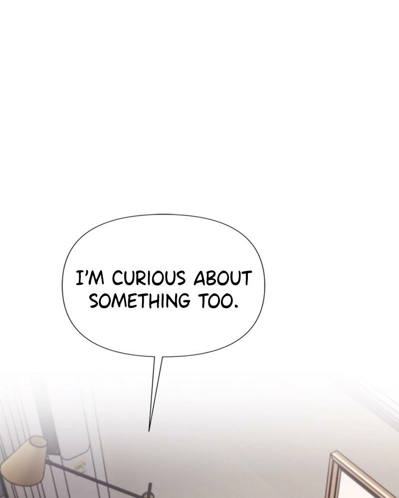 Another Love Chapter 22 page 103 - 