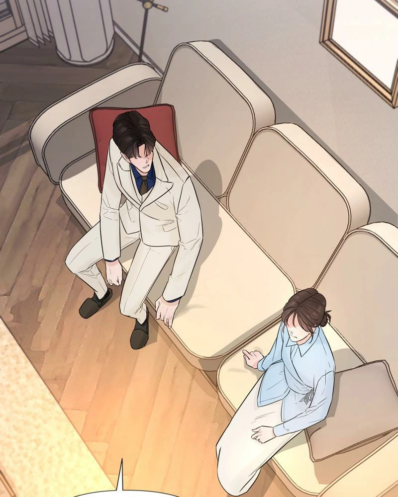 Another Love Chapter 22 page 104 - 
