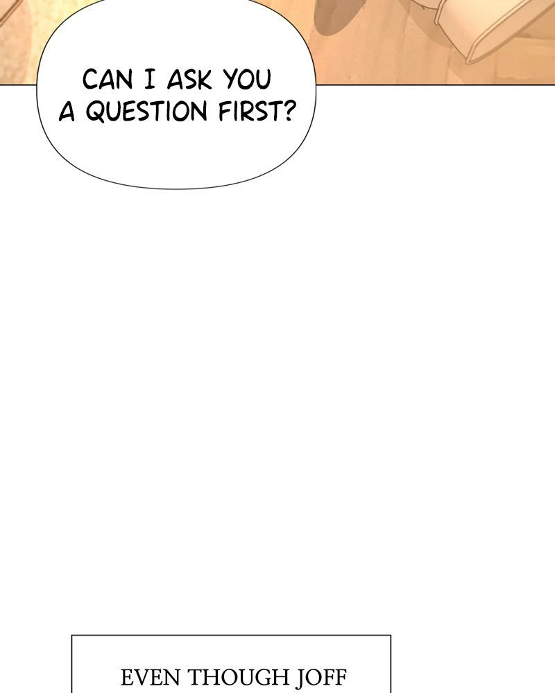 Another Love Chapter 22 page 105 - 