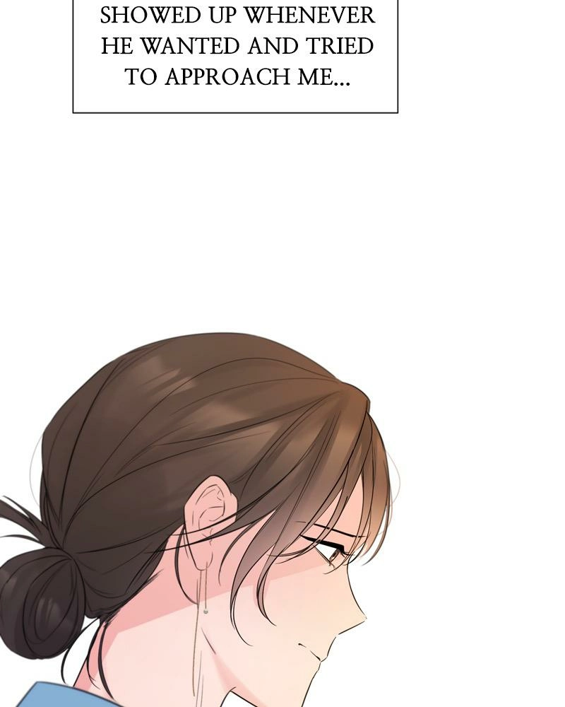 Another Love Chapter 22 page 106 - 