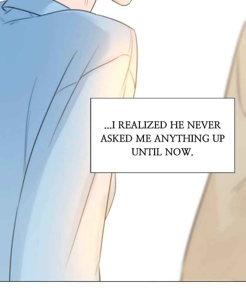 Another Love Chapter 22 page 107 - 