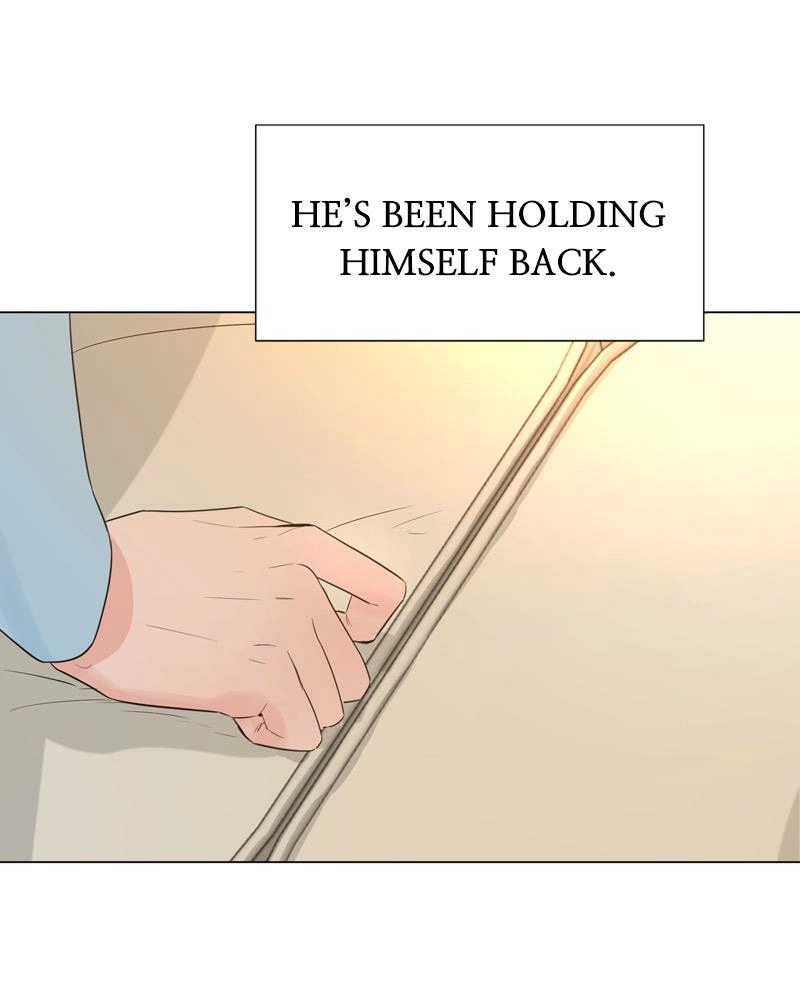 Another Love Chapter 22 page 108 - 
