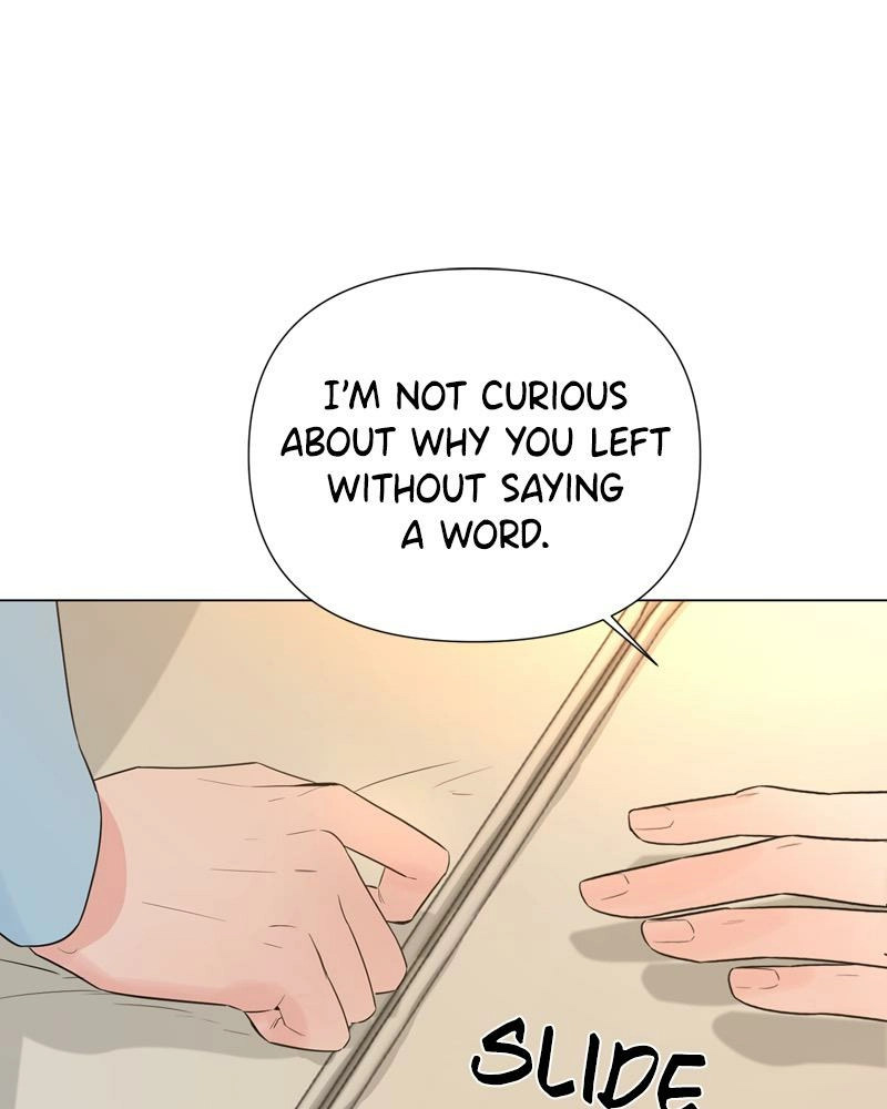 Another Love Chapter 22 page 110 - 