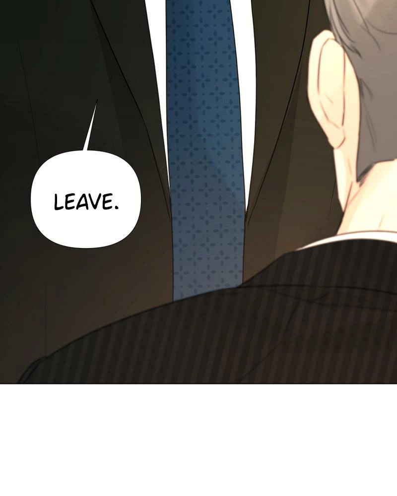 Another Love Chapter 22 page 12 - 