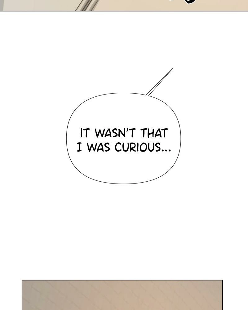 Another Love Chapter 22 page 111 - 
