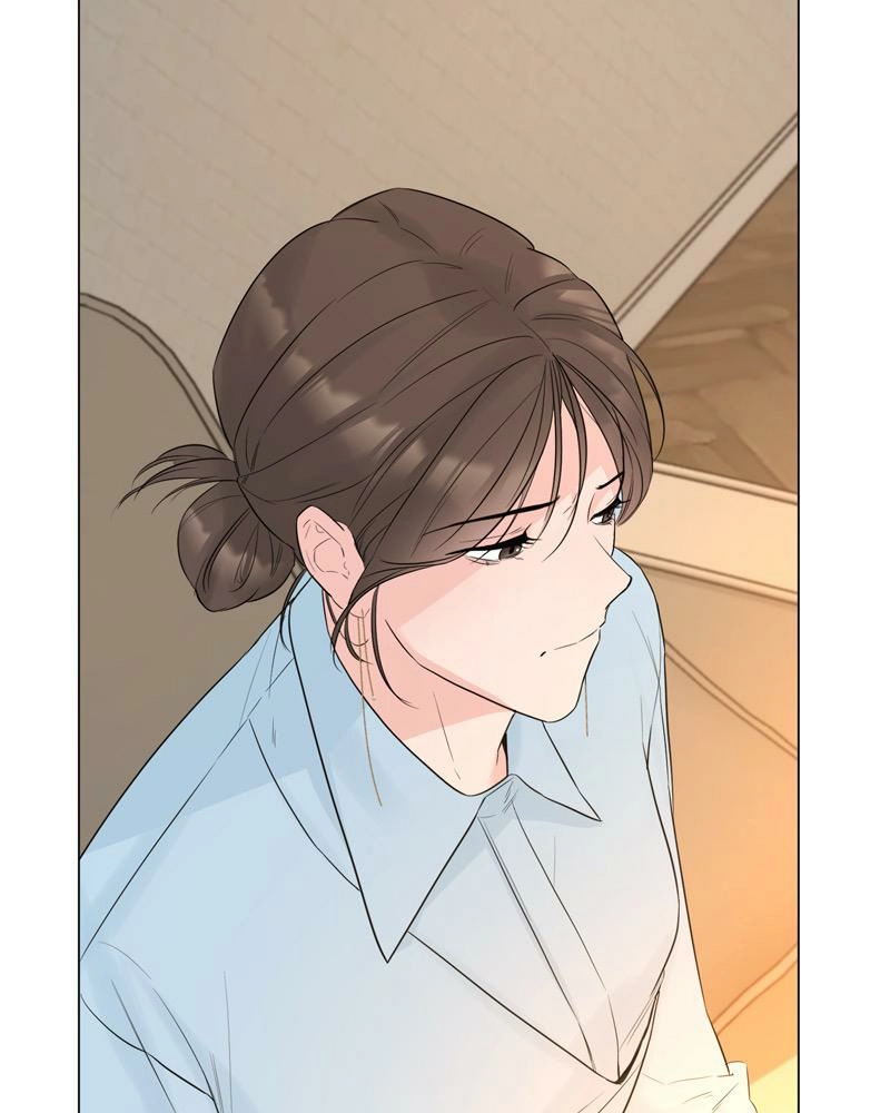 Another Love Chapter 22 page 112 - 