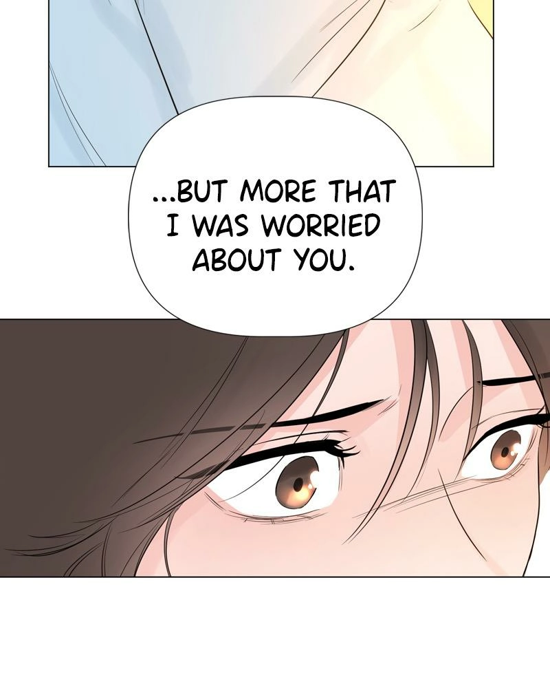 Another Love Chapter 22 page 113 - 