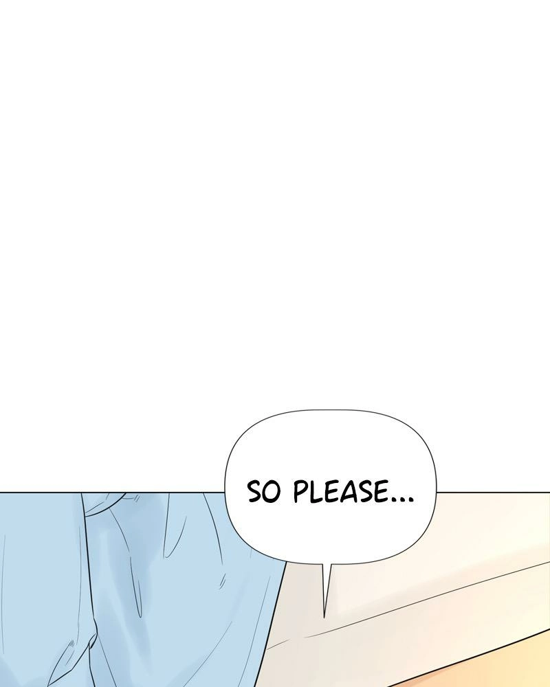 Another Love Chapter 22 page 114 - 