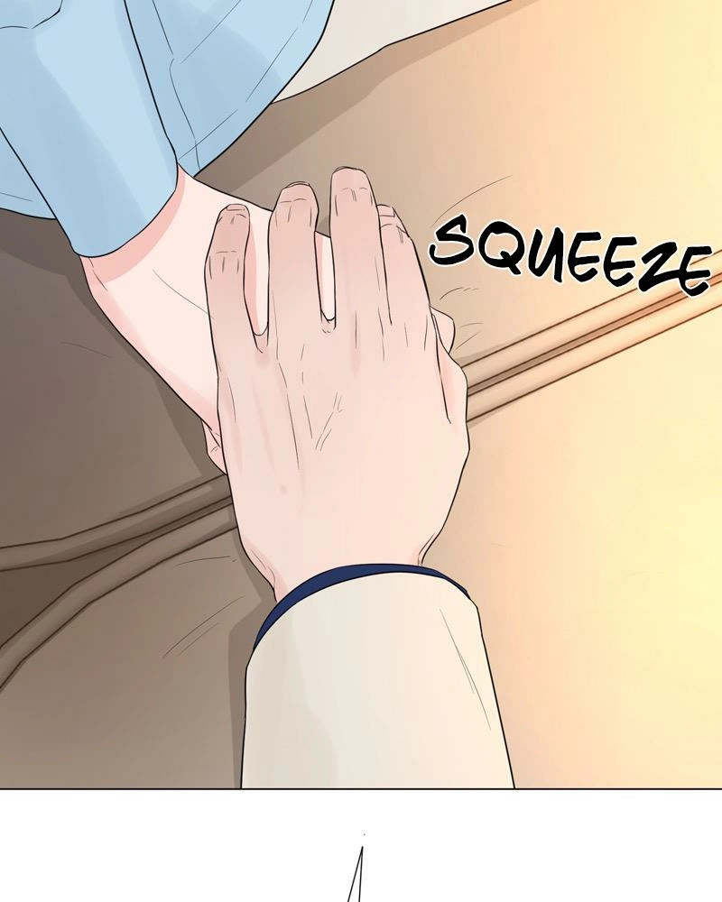 Another Love Chapter 22 page 115 - 