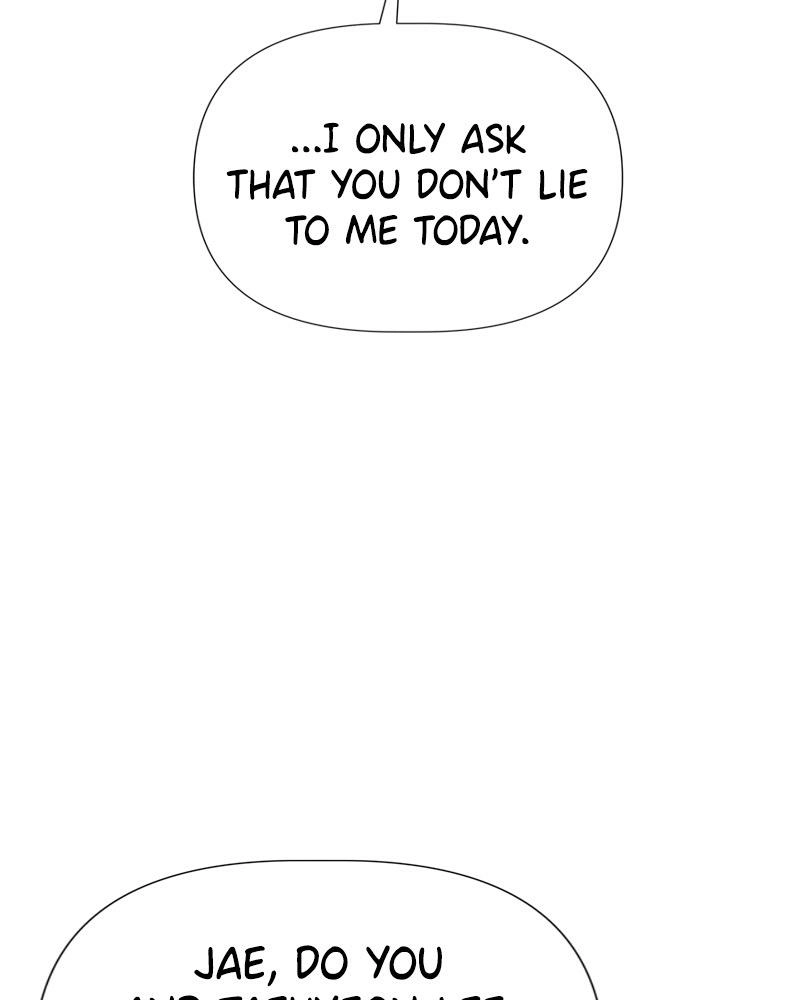 Another Love Chapter 22 page 116 - 