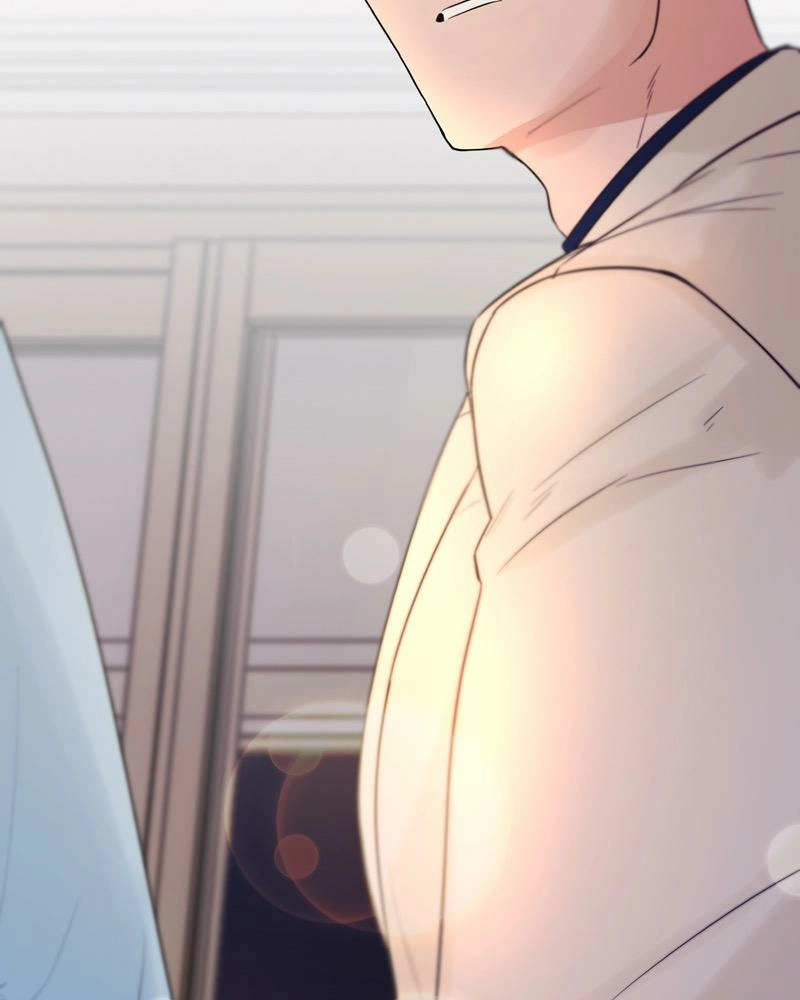 Another Love Chapter 22 page 118 - 