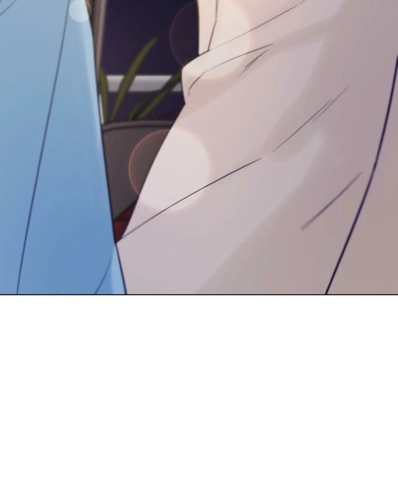 Another Love Chapter 22 page 119 - 