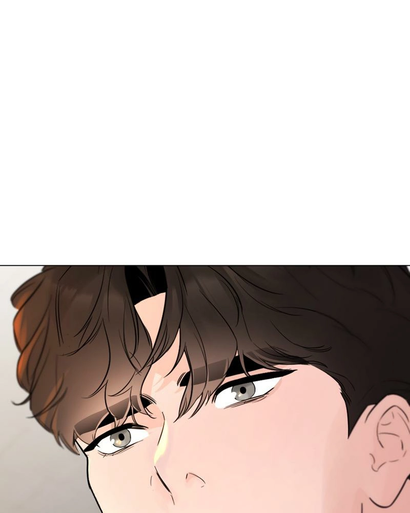Another Love Chapter 22 page 120 - 