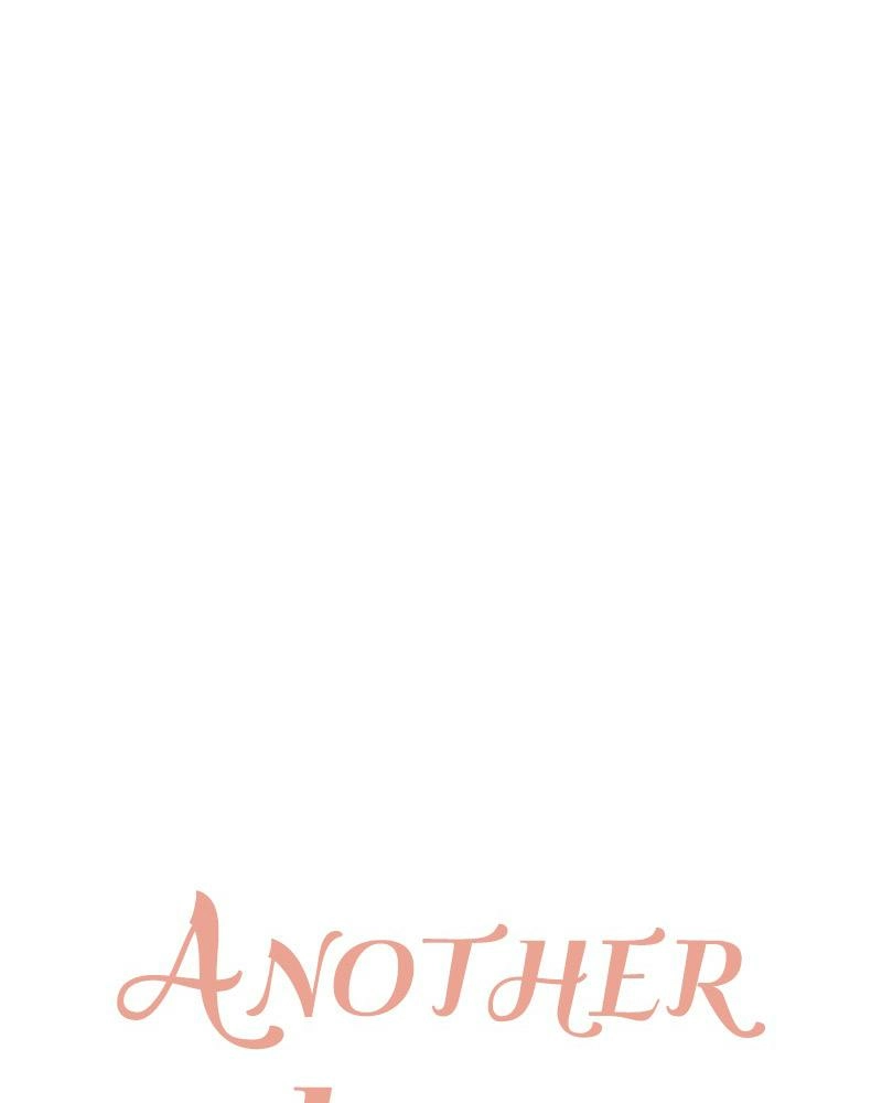 Another Love Chapter 22 page 13 - 