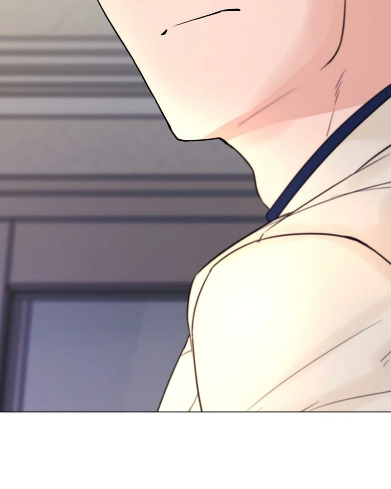 Another Love Chapter 22 page 121 - 