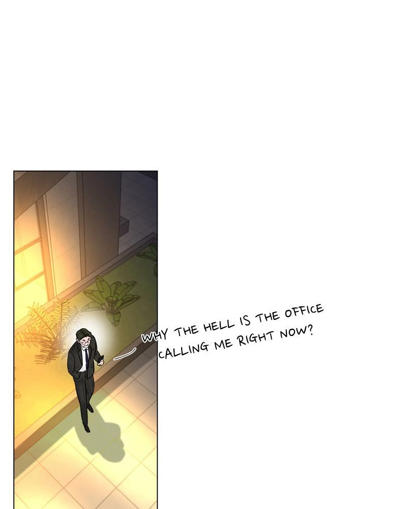 Another Love Chapter 22 page 16 - 