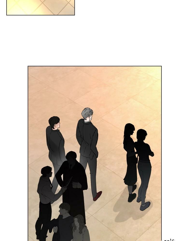 Another Love Chapter 22 page 17 - 