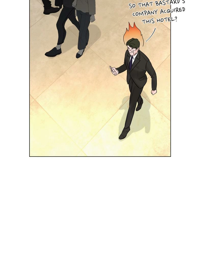 Another Love Chapter 22 page 18 - 