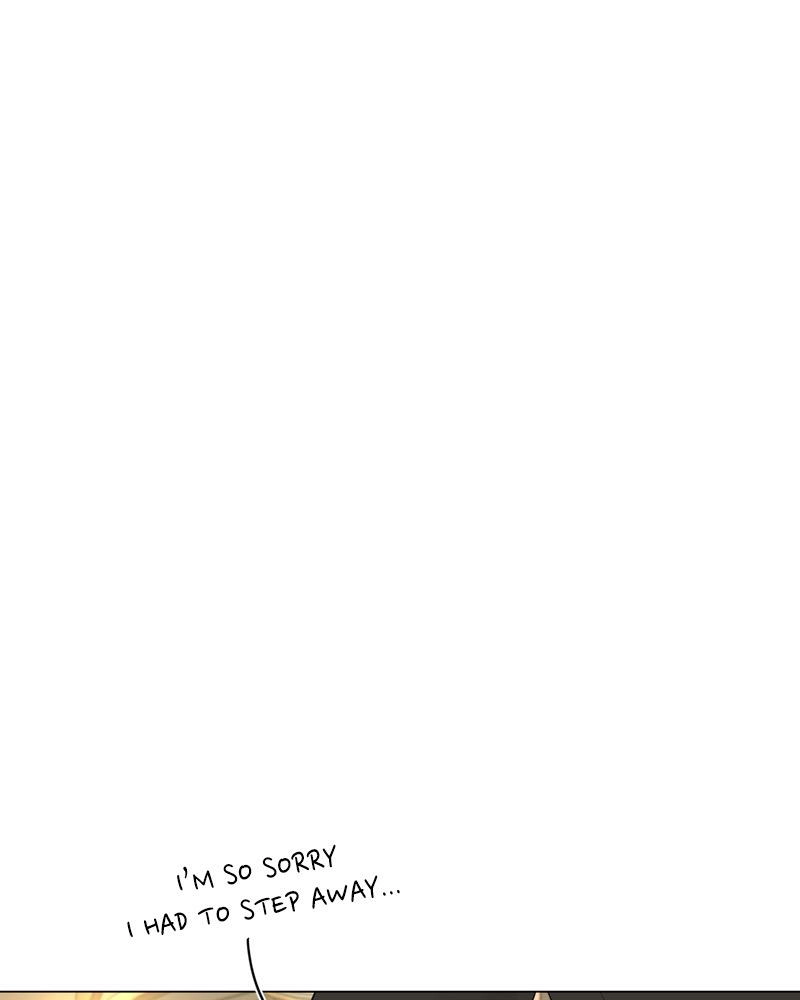 Another Love Chapter 22 page 19 - 