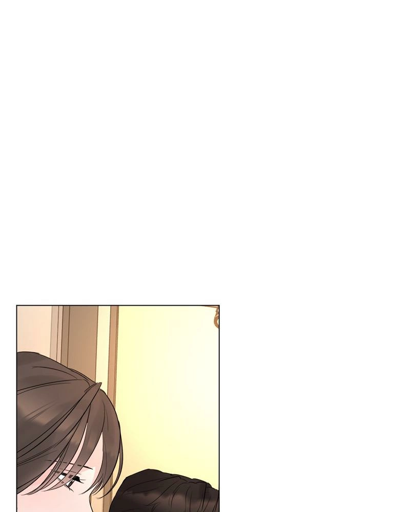 Another Love Chapter 22 page 21 - 