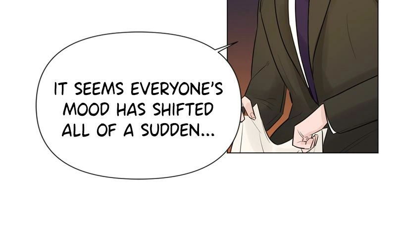 Another Love Chapter 22 page 23 - 