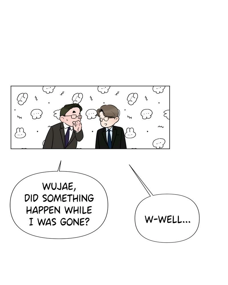 Another Love Chapter 22 page 24 - 