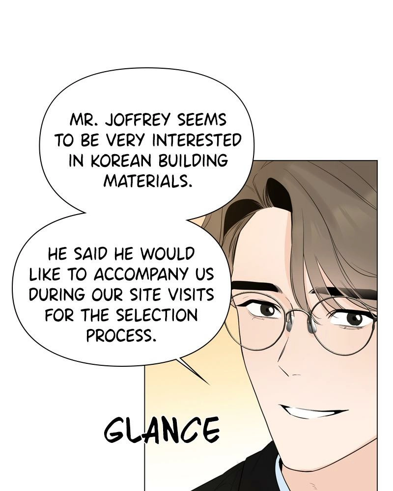 Another Love Chapter 22 page 25 - 