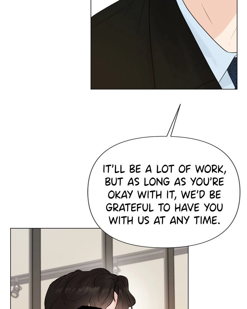 Another Love Chapter 22 page 26 - 