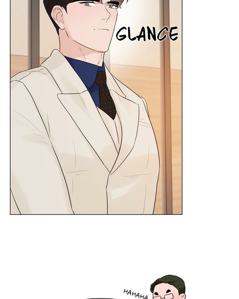 Another Love Chapter 22 page 27 - 