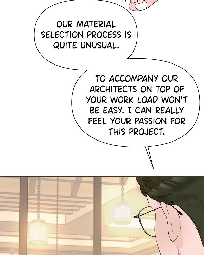 Another Love Chapter 22 page 28 - 