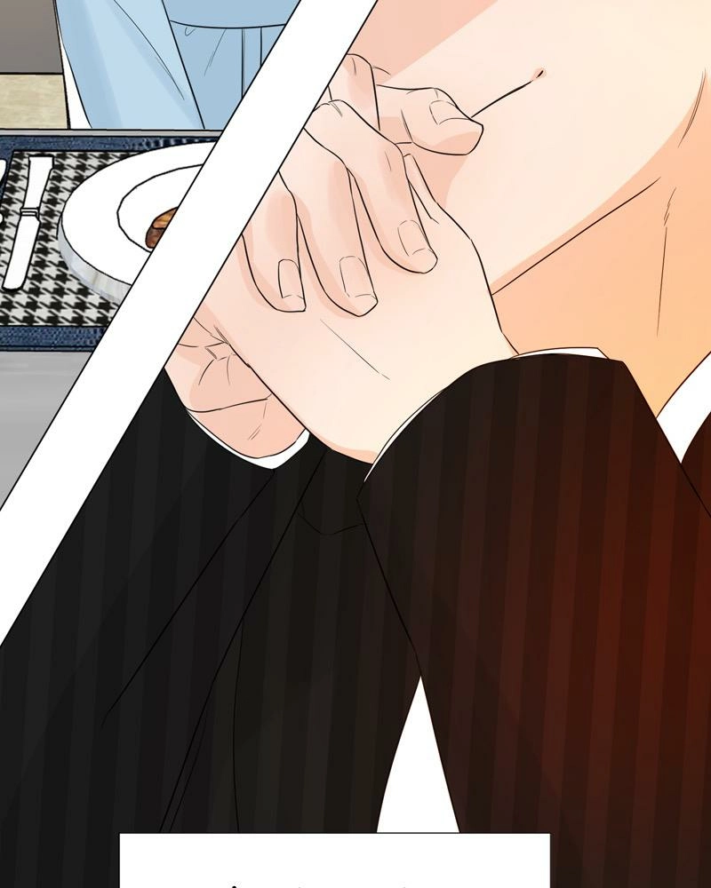 Another Love Chapter 22 page 4 - 