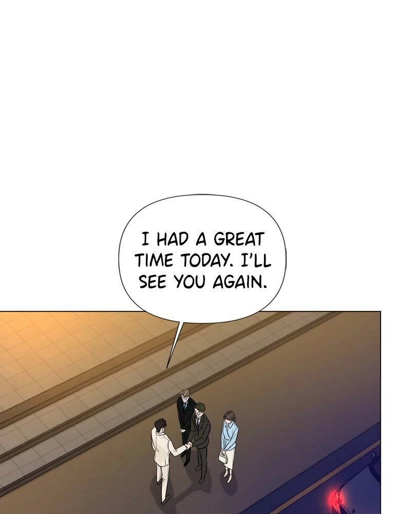 Another Love Chapter 22 page 32 - 