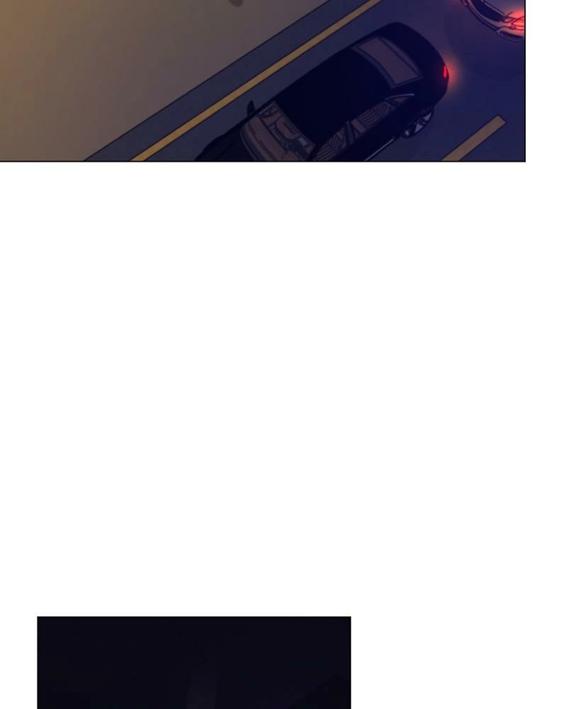 Another Love Chapter 22 page 33 - 