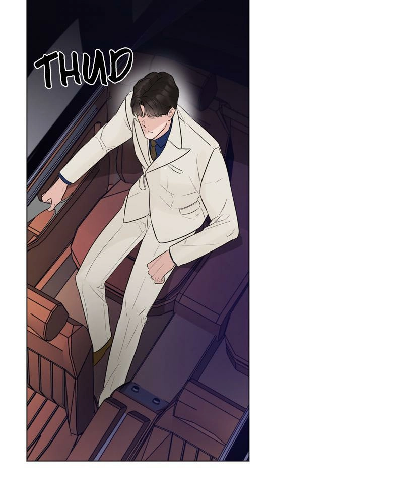 Another Love Chapter 22 page 34 - 
