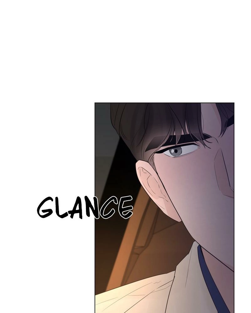 Another Love Chapter 22 page 35 - 
