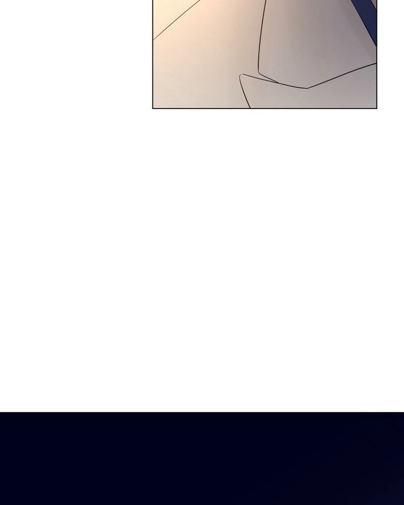 Another Love Chapter 22 page 36 - 
