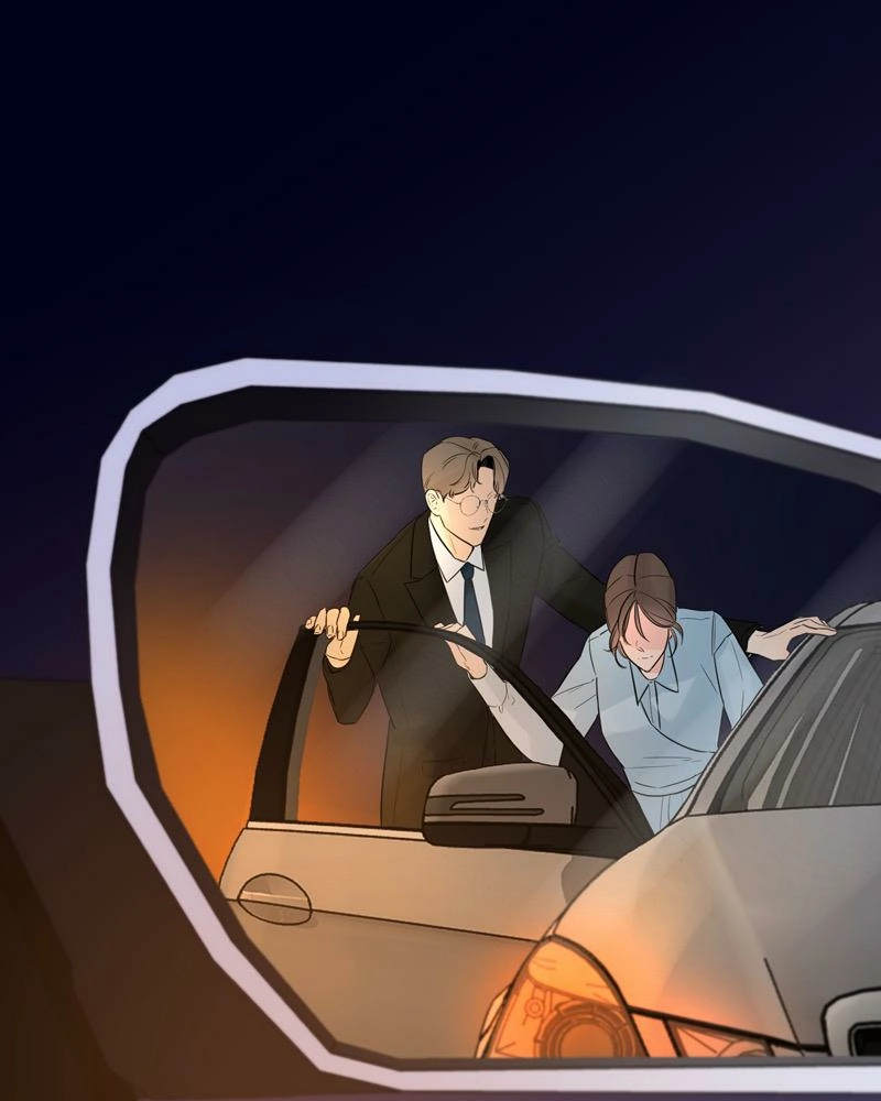 Another Love Chapter 22 page 37 - 