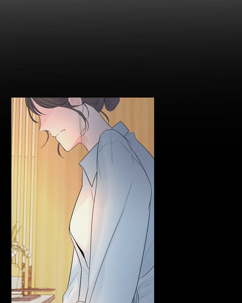 Another Love Chapter 22 page 39 - 