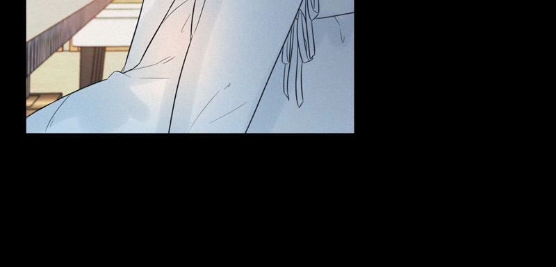 Another Love Chapter 22 page 40 - 