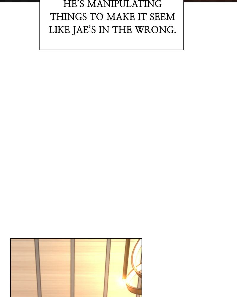 Another Love Chapter 22 page 5 - 