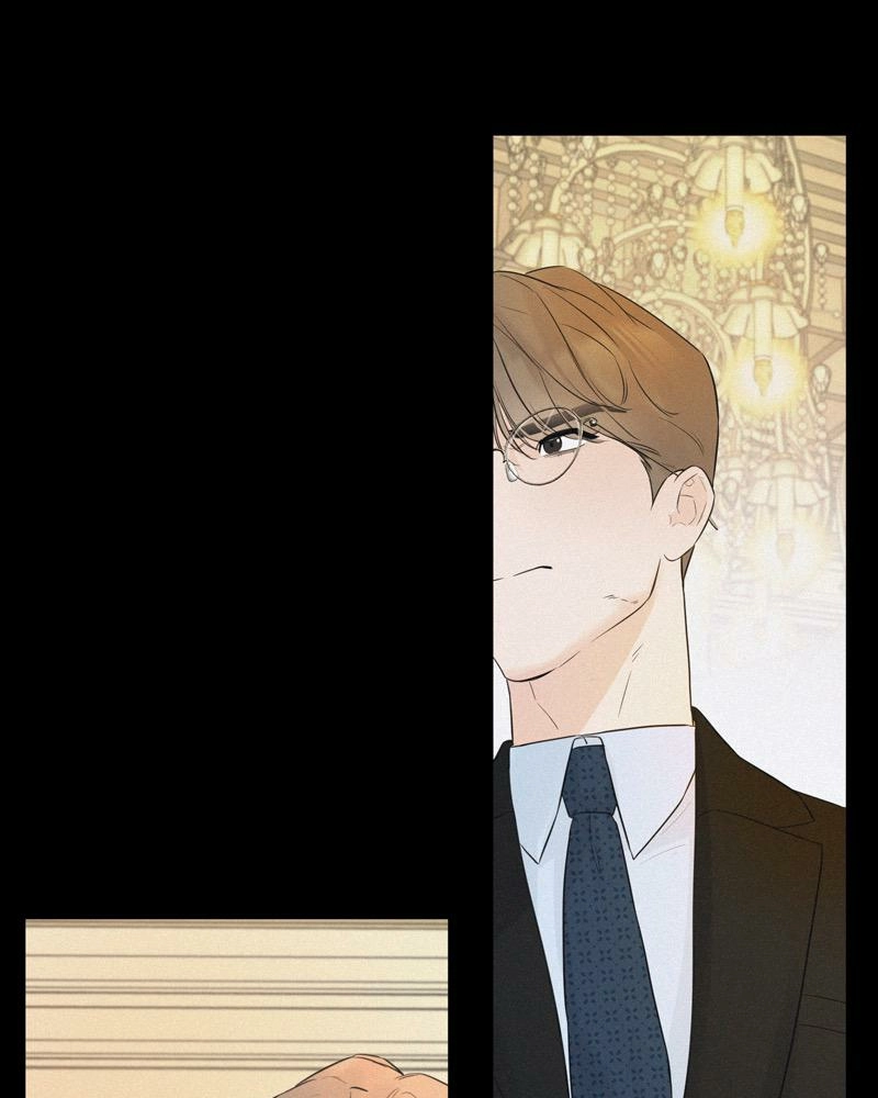 Another Love Chapter 22 page 41 - 
