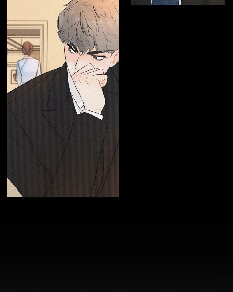 Another Love Chapter 22 page 42 - 